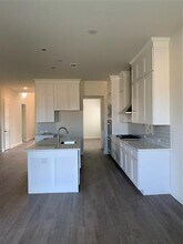 216 Lk Frst Trl in Anna, TX - Building Photo - Building Photo