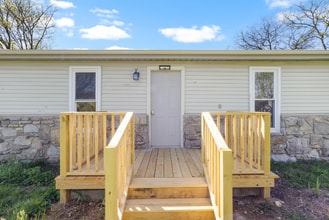 600 Lincoln Dr in Gallatin, TN - Building Photo - Building Photo