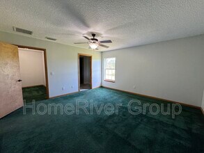 33190 Crossfire Trail in Callahan, FL - Building Photo - Building Photo