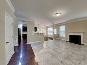 5719 McDowell Run Dr in Huntersville, NC - Foto de edificio - Building Photo