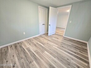 912 Sunset Ave in Asbury Park, NJ - Building Photo - Building Photo