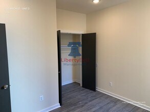 5110 Arch St in Philadelphia, PA - Building Photo - Building Photo