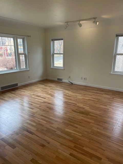 2217 Elm St in Billings, MT - Building Photo - Building Photo