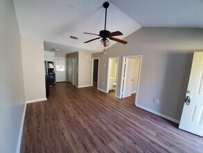 100 Lanier Dr in Statesboro, GA - Building Photo - Building Photo