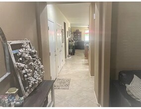 11020 E Shepperd Ave in Mesa, AZ - Building Photo - Building Photo