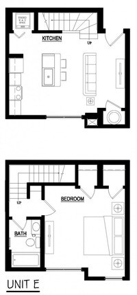 The Flats at Brewerytown photo'