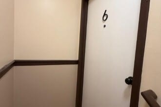 Deerfield Westerlea Apartments in Hightstown, NJ - Building Photo - Building Photo