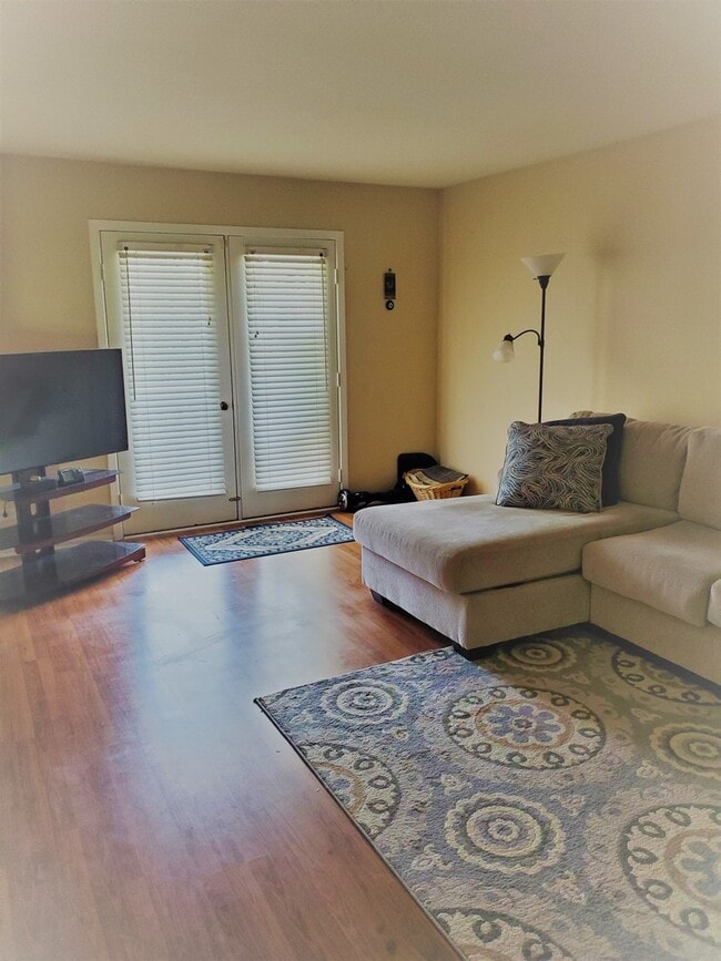107 Horatio Blvd in Buffalo Grove, IL - Building Photo - Building Photo
