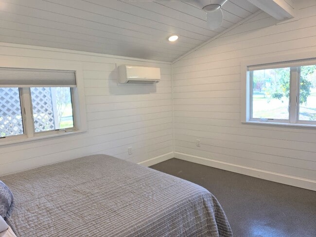 1331 NW 20th Ave in Crystal River, FL - Building Photo - Building Photo