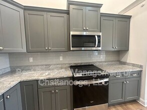 8149 Ashby Gap Way in Hixson, TN - Building Photo - Building Photo