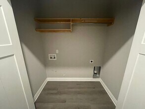 5533-5535 N Edwards Cir in Wichita, KS - Building Photo - Building Photo