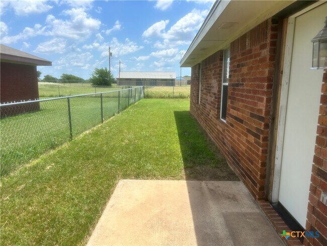 4604 Wade Dr in Killeen, TX - Building Photo - Building Photo