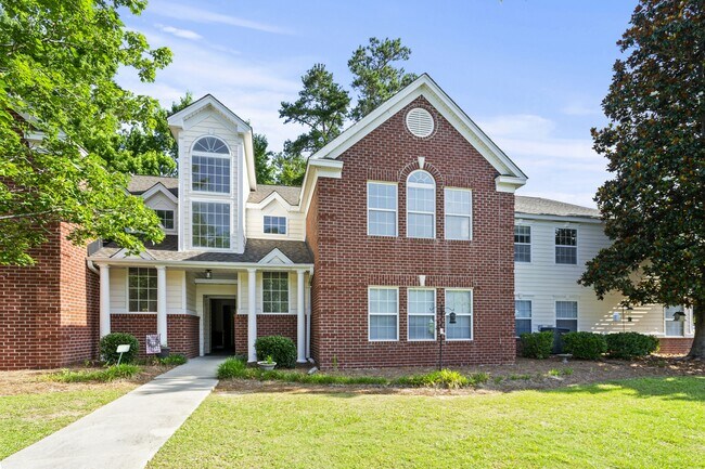 2113 Sanderling Dr in Florence, SC - Building Photo - Building Photo