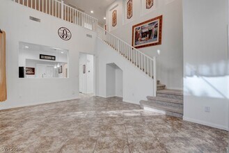 6521 Grand Concourse St in Las Vegas, NV - Building Photo - Building Photo