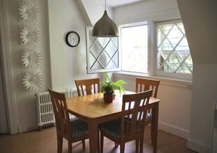 395 Daly Ave in Ottawa, ON - Building Photo - Building Photo