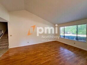 3552 Larchmont Ct in Fairfield, CA - Building Photo - Building Photo