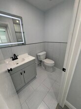 29 Burgundy A in Delray Beach, FL - Building Photo - Building Photo