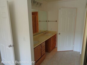 5765 Friars Rd in San Diego, CA - Building Photo - Building Photo