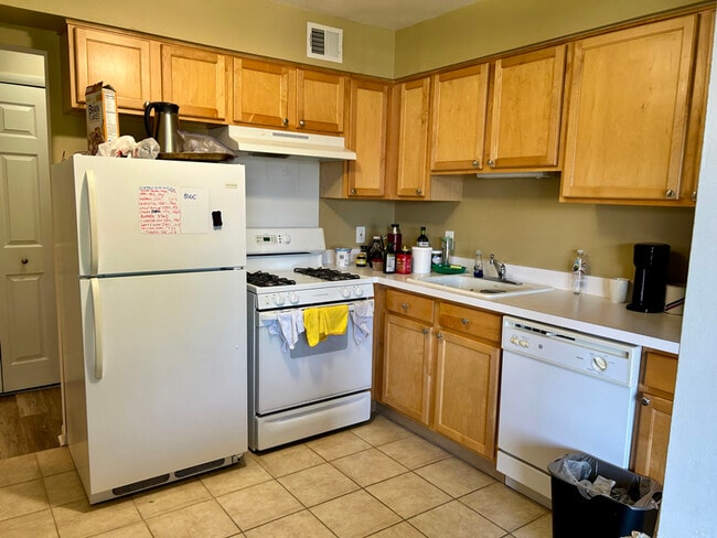 474 Fox Hills Dr S in Bloomfield Township, MI - Building Photo - Building Photo