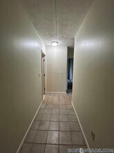 175 Adams St, Unit 26 in Newton, MA - Building Photo - Building Photo