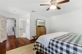39 Sylvan Forest Dr in Spring, TX - Building Photo - Building Photo