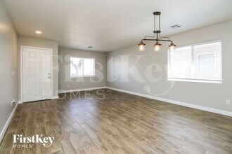 11623 W Fooks Dr in Youngtown, AZ - Building Photo - Building Photo