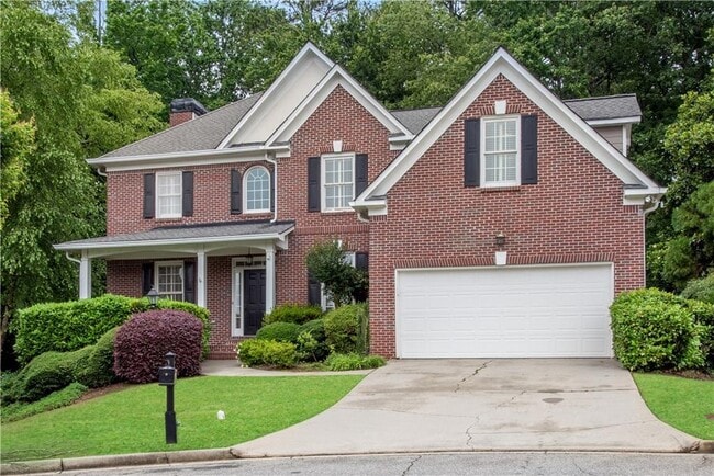 4669 Ashford Club Dr