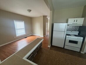 3941 Boulevard Pl in Indianapolis, IN - Building Photo - Building Photo