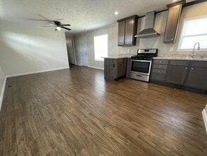 16170 Normandy St in Clinton Township, MI - Building Photo - Building Photo