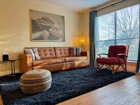 Fenway Loop Apartments in San Marcos, TX - Building Photo