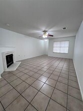 1024 Stacia's Way in Pflugerville, TX - Foto de edificio - Building Photo