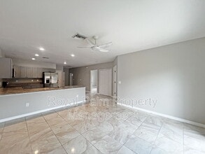 4850 24th St SW in Lehigh Acres, FL - Building Photo - Building Photo