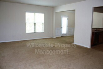 421 Chanson Dr in Cary, NC - Building Photo - Building Photo