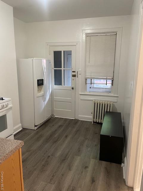 50 S Nichols Ave in Yonkers, NY - Building Photo - Building Photo