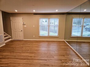 1540 Cooper Ave in Kannapolis, NC - Building Photo - Building Photo