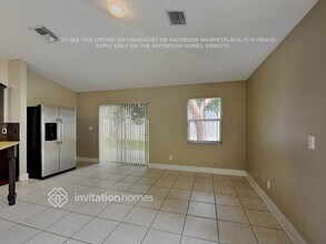 7333 NW 1st Manor in Plantation, FL - Building Photo - Building Photo