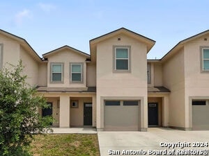 property at 14006 Fratelli Rd