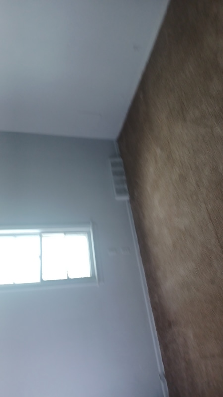 property at 1106 Barrie Ave