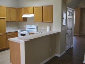 3336 Santa Rita Ln in Land O Lakes, FL - Building Photo - Building Photo