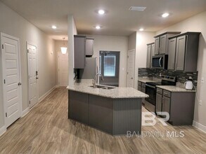 3813 Borman Ct in Gulf Shores, AL - Building Photo - Building Photo