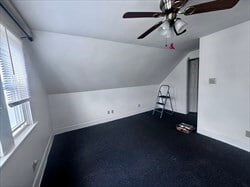 property at 186 Sycamore St