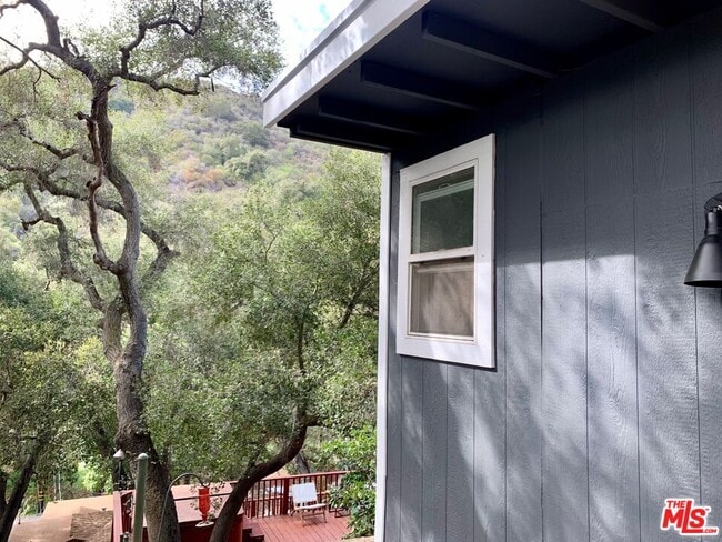 632 N Topanga Canyon Blvd in Topanga, CA - Building Photo - Building Photo