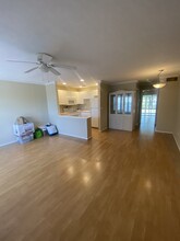 2929 SE Ocean Blvd, Unit 128-7 in Stuart, FL - Building Photo - Building Photo