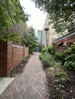 Lofts at Lourie's Apartments