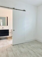 1201 Pennsylvania Ave in Miami Beach, FL - Building Photo - Building Photo
