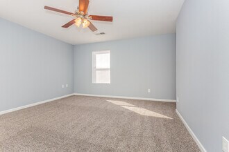 157 Jesse Layne Dr in Harvest, AL - Building Photo - Building Photo