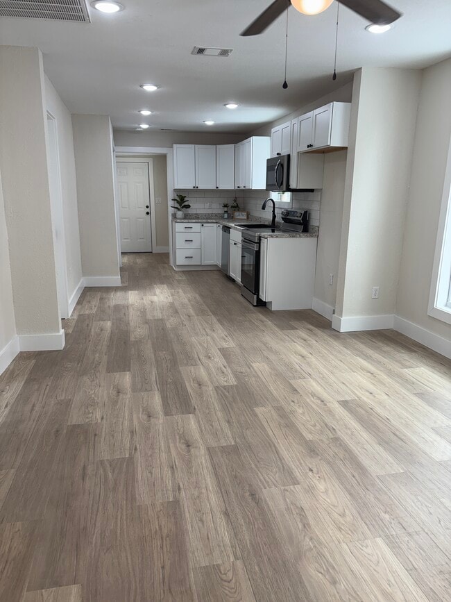 613 N 2nd St in Paragould, AR - Building Photo - Building Photo