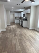 613 N 2nd St in Paragould, AR - Foto de edificio - Building Photo