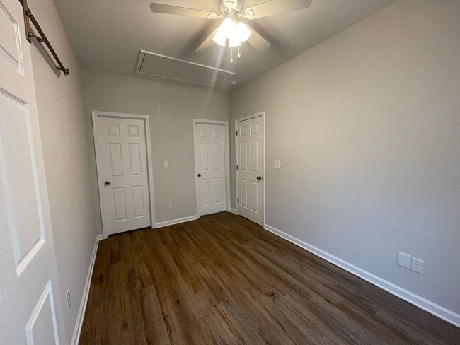 166 Johnson Dr Ext in Athens, GA - Building Photo - Building Photo