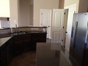 7813 Oteka Cove in Austin, TX - Building Photo - Building Photo